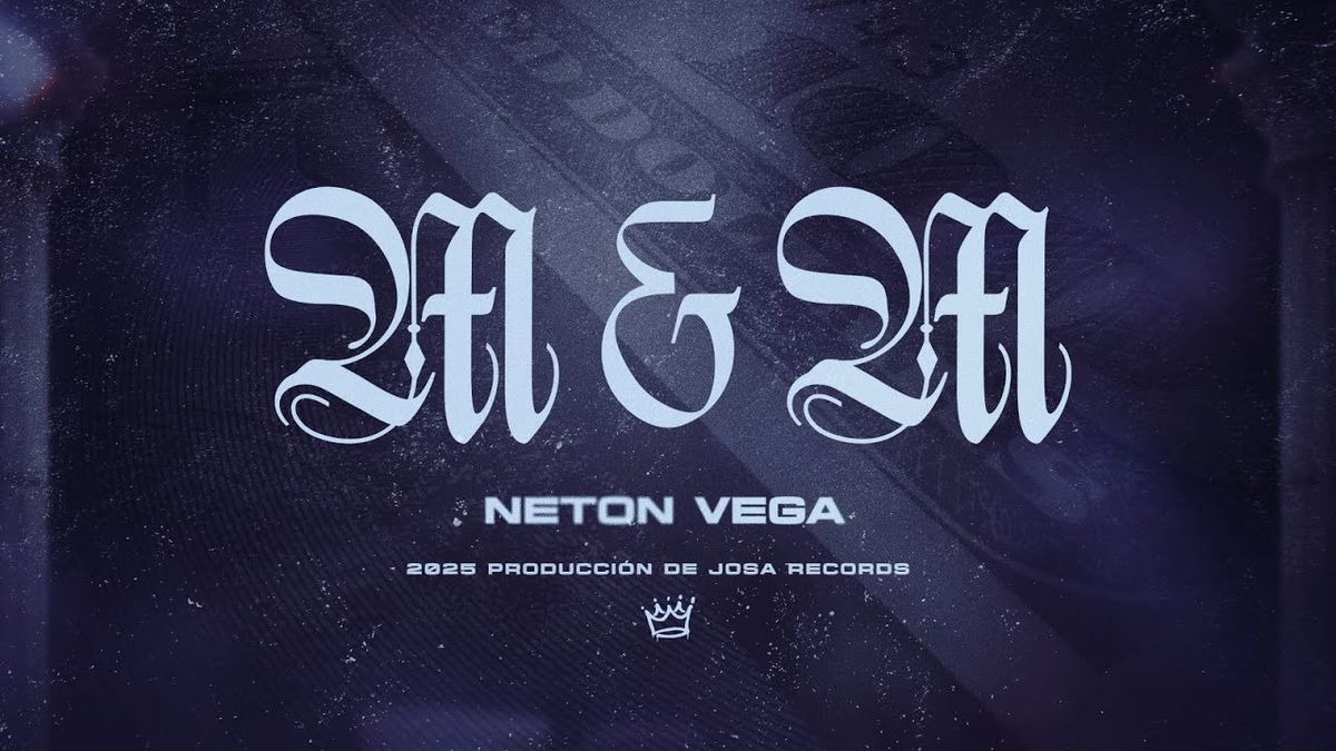 Neton Vega, 18 July | Event in Duluth | AllEvents
