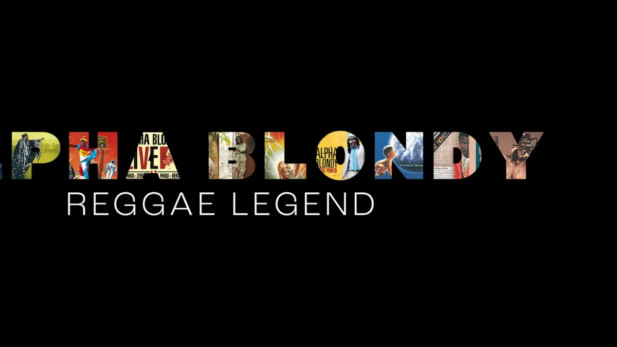 Alpha Blondy, Capleton, Shenseea, Inner Circle, The Congos in The Hague, 13 July | Event in The Hague | AllEvents