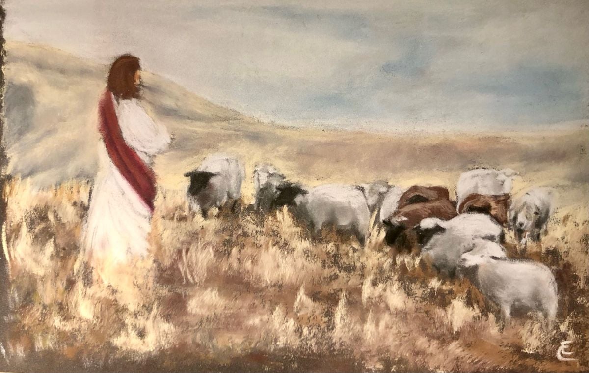 Sunday Worship Service Sacrament Preparation, 14 September | Event in Lone Tree | AllEvents