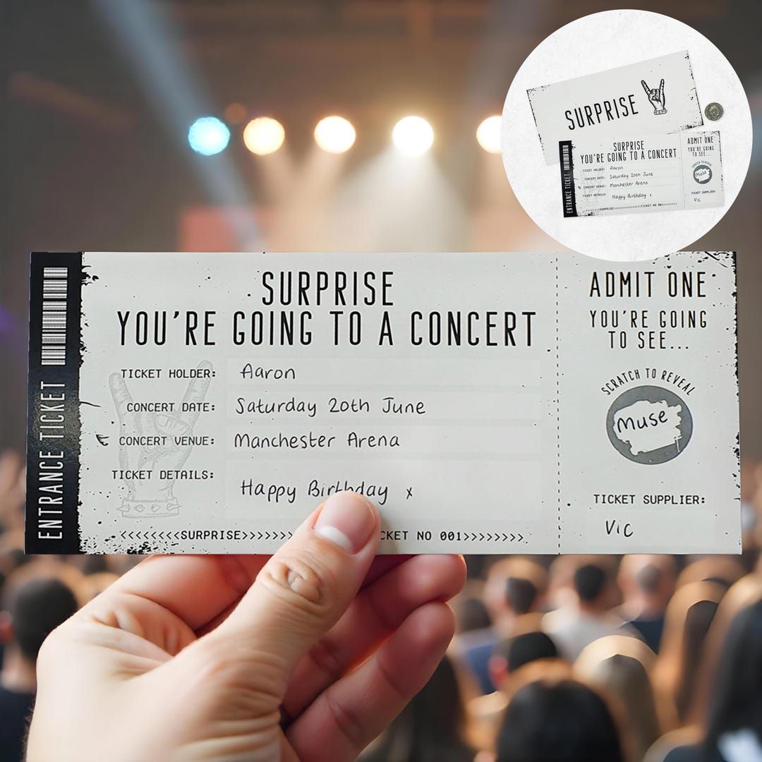Somebody's Child Birmingham Tickets, 17 October | Event in Birmingham | AllEvents