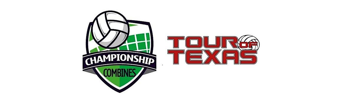 2026 Tour of Texas Austin Recruiting Combine, 16 January | Event in Round Rock | AllEvents