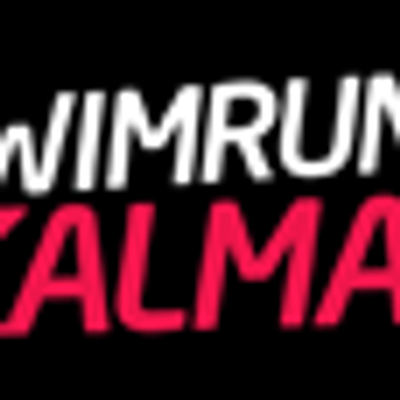 Kalmar Swimrun