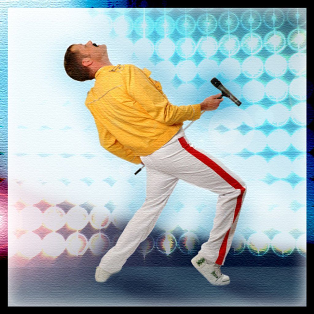 Freddie Mercury Tribute Afternoon, 10 August | Event in Glasgow | AllEvents