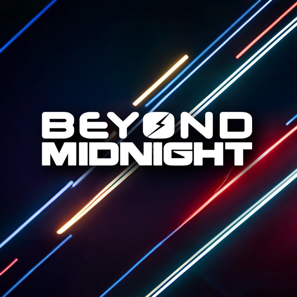 Beyond After Hours : WE Official After Party // 3am - 11am, 14 December | Event in London | AllEvents