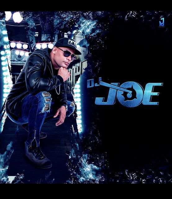 Gaston Fiore, Dj Joe in Copenhagen, 16 August | Event in Copenhagen | AllEvents