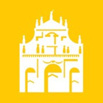 Akademická farnost Praha - Salvátor