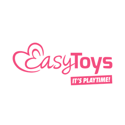 EasyToys logo