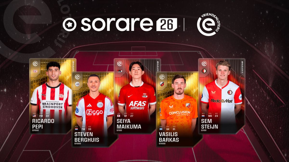 FC Utrecht vs AZ Alkmaar Tickets, 28 February | Event in Utrecht | AllEvents