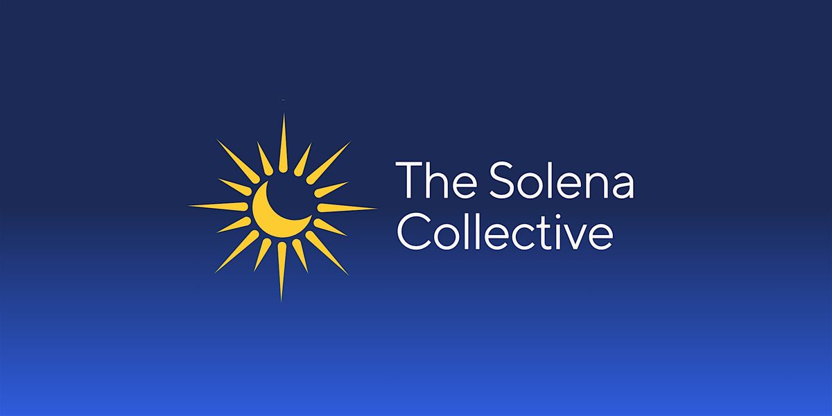 Paris Circle Brainstorm: Help Shape Solena Collective | Event in Paris | AllEvents