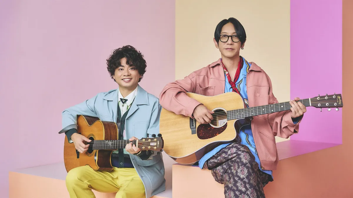 DEPAPEPE in 港区, 11 February | Event in Minato | AllEvents