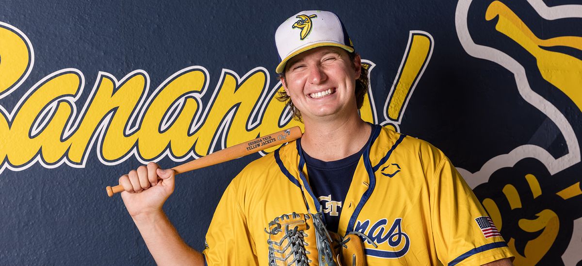Georgia Tech Yellow Jackets at Georgia Bulldogs Softball, 18 March | Event in Athens | AllEvents