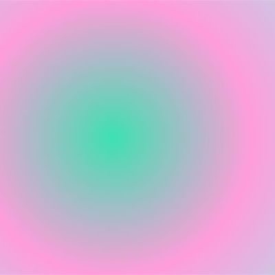 Sister Space Circle logo