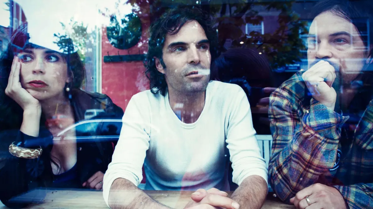 The Barr Brothers (19+), 28 November | Event in Ottawa | AllEvents