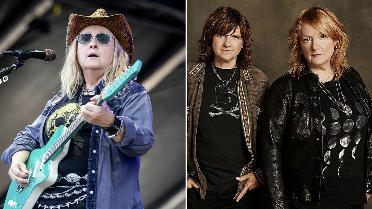Melissa Etheridge Stuttgart Tickets, 30 June | Event in Stuttgart | AllEvents