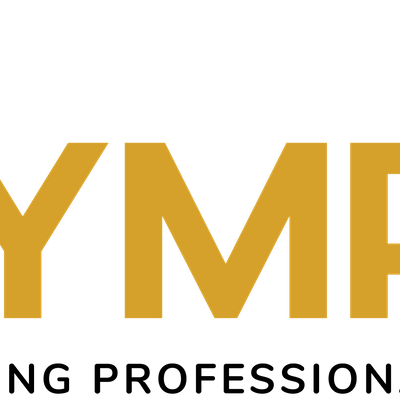 Young Mining Professionals logo