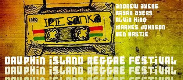 West End Events List Of All Upcoming West End Events In Dauphin Island Dauphin Island Events June 2022