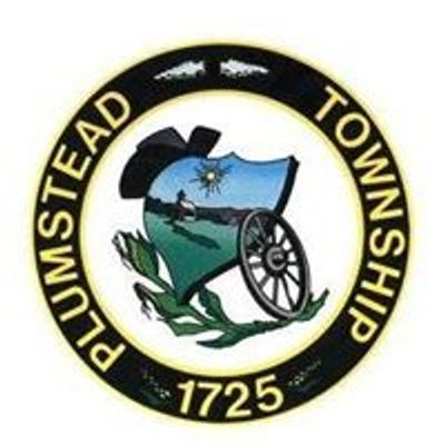 Plumstead Parks and Rec
