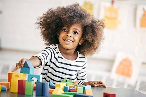 Introduction to the ECERS-3, 27 January | Event in Statesville | AllEvents