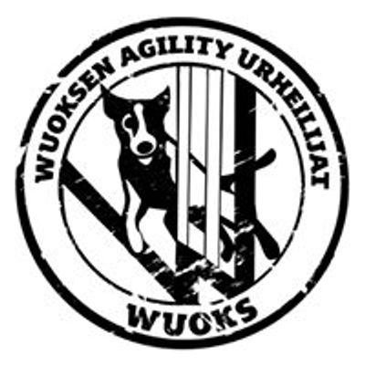 Wuoksen Agility Urheilijat ry