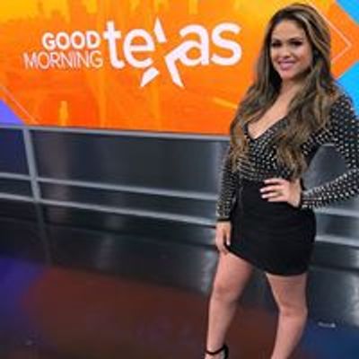 Márissa Chibli