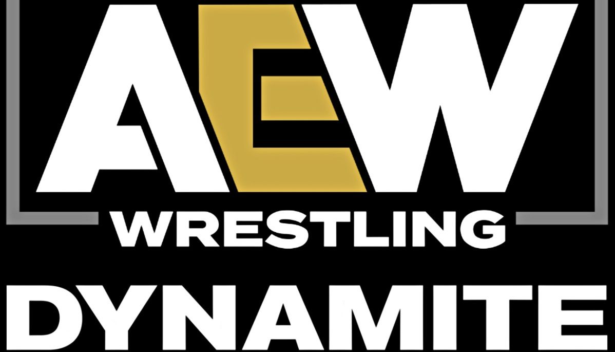 All Elite Wrestling: Dynamite, 2 December | Event in Fishers | AllEvents
