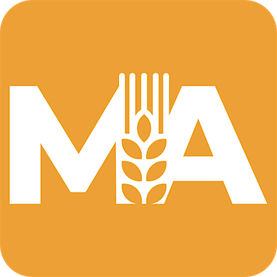 Molino Agostini logo