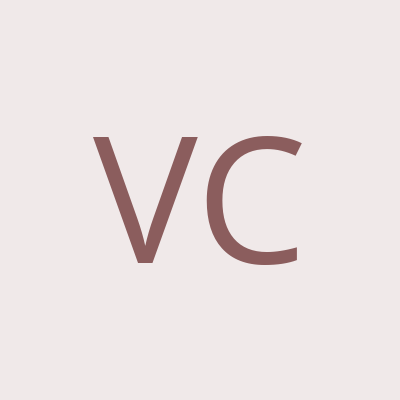 Villages Community Development Corporation