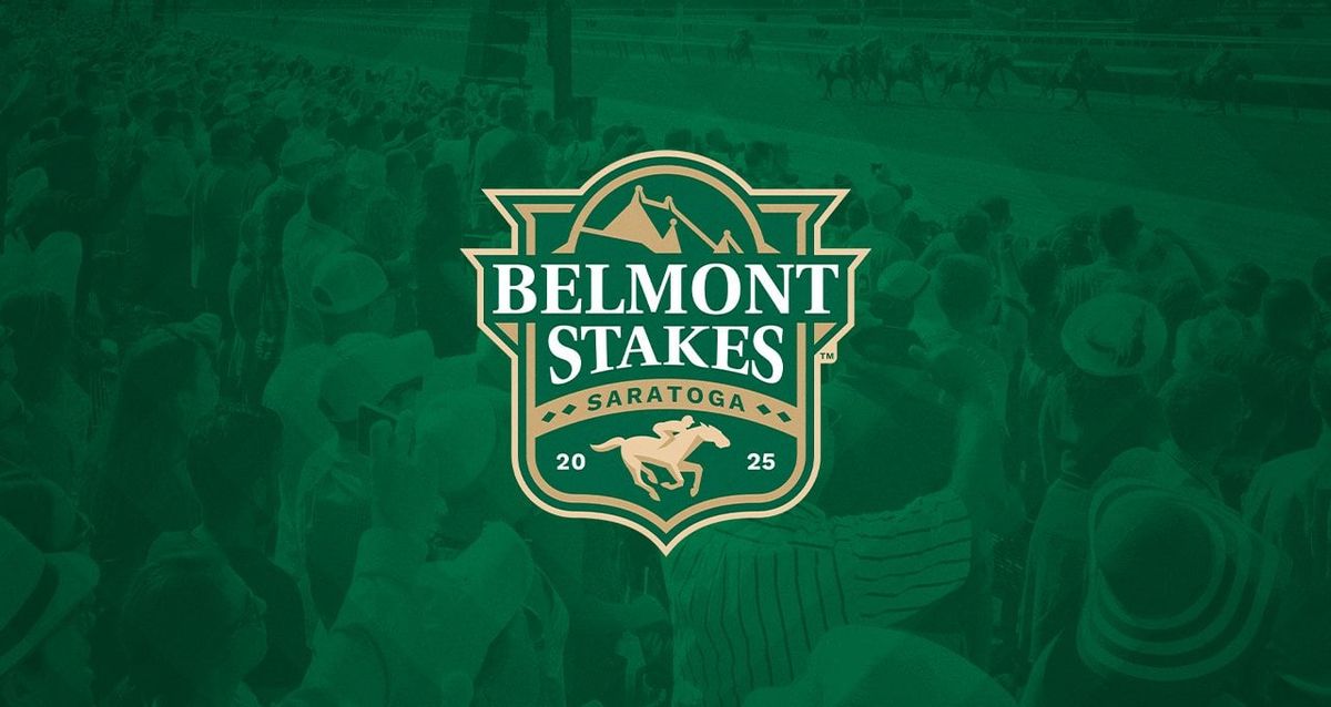 Colonial Downs Live Racing - Winning Wednesday's, 9 July | Event in New Kent | AllEvents