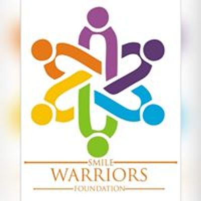 Smile Warriors Foundation