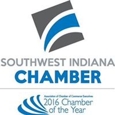 Southwest Indiana Chamber