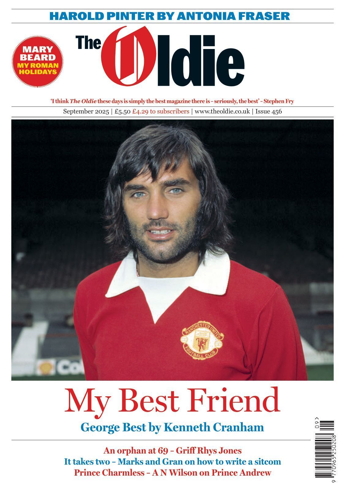 Naples Philharmonic Pops: Jack Everly - Dolly Parton's Threads - My Songs In Symphony, 6 April | Event in Naples