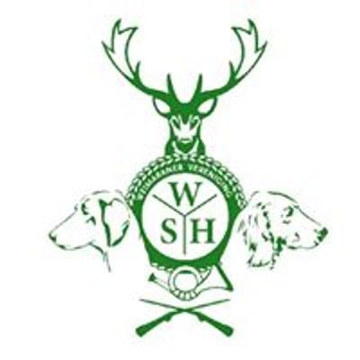 Vereniging De Weimarse Staande Hond