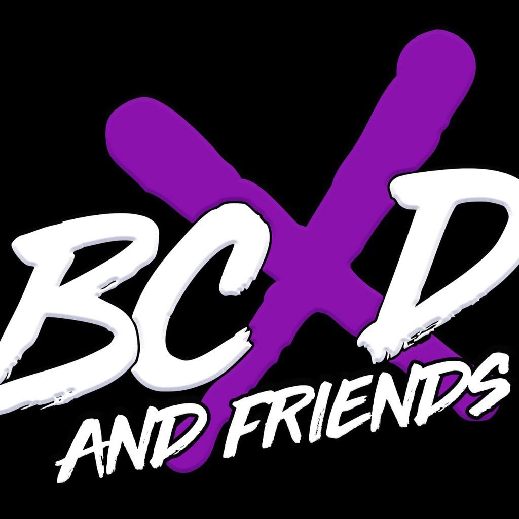 Dopafiend presents BCXD & Friends, 6 September | Event in Bournemouth | AllEvents