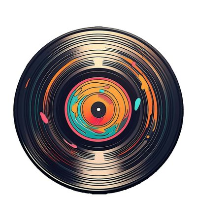 Collectors Emporium logo