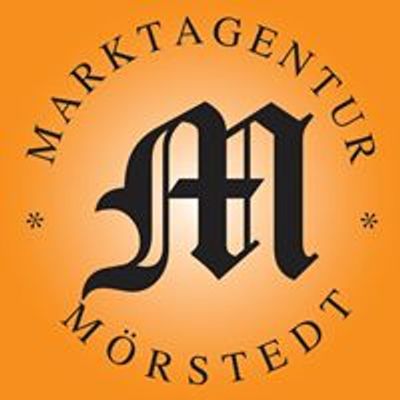 Marktagentur Mörstedt