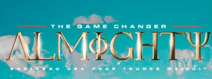 Almighty en Columbus, 21 November | Event in Columbus | AllEvents