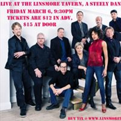 Linsmore Tavern