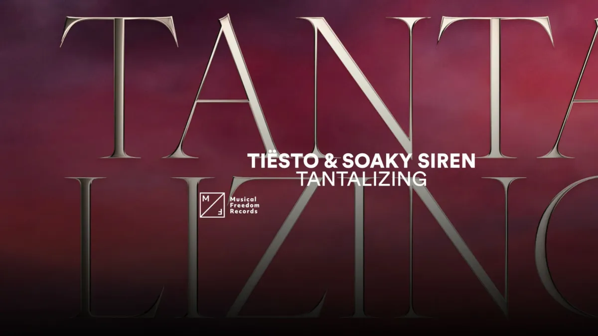 Tiësto in Atlantic City, 30 August | Event in Atlantic City | AllEvents