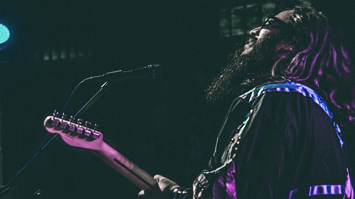 Corey Medina, 28 January | Event in Chicago | AllEvents