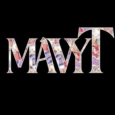 Mavy T