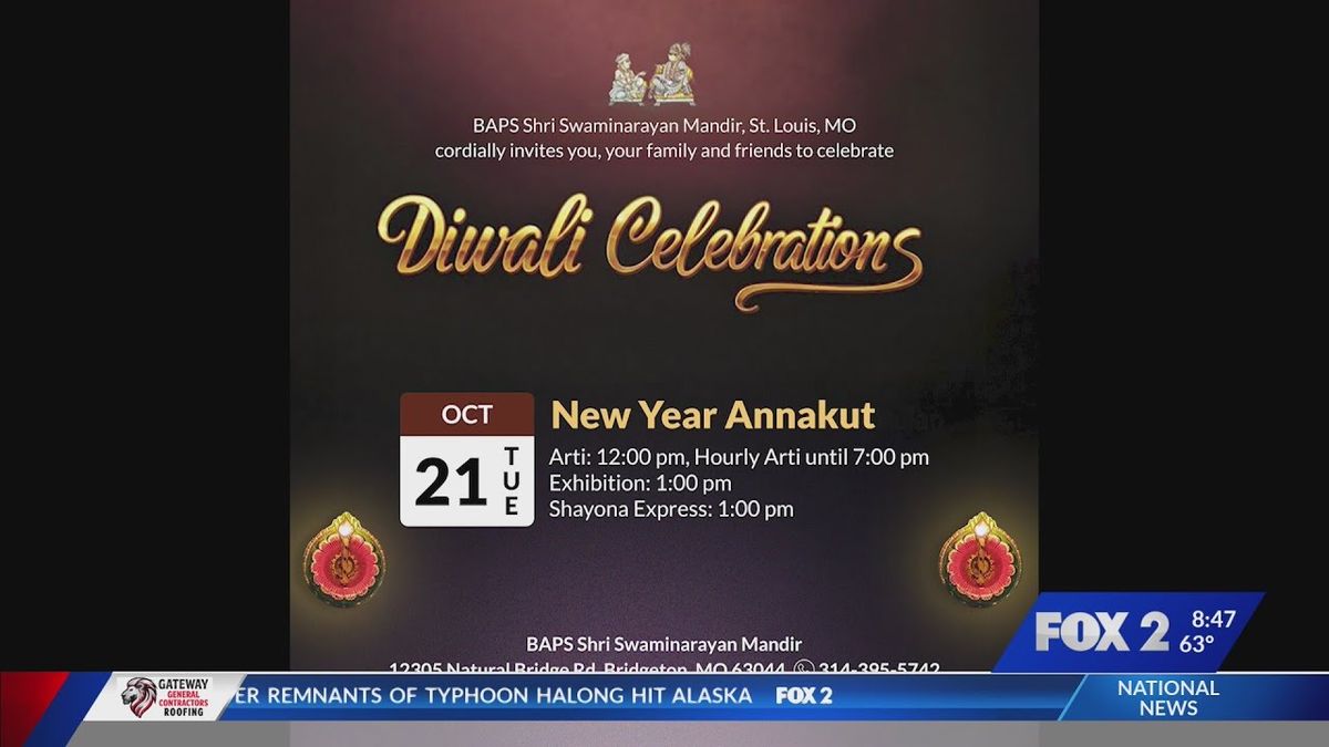 New Year's Eve with Alaska & Friends at City Winery - Pittsburgh, 31 December | Event in Pittsburgh | AllEvents