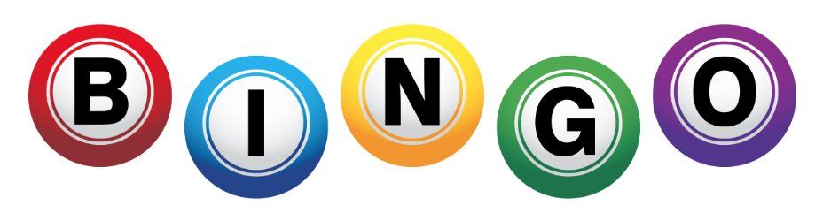 Ozze7cewvzn 8m Fall Festival 2022 Tulare Sd