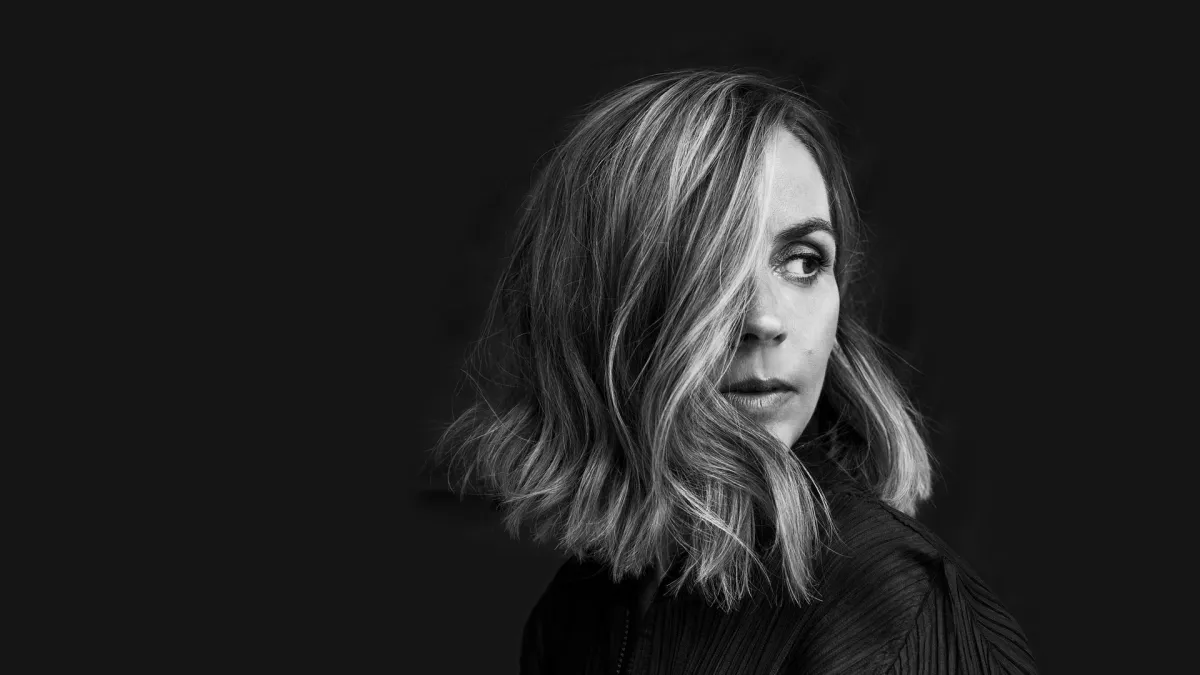 Anja Schneider, André Galluzzi, Joel Mull, Sven Weisemann, Alex.Do, Fabrizio Mammarella, XDB, Jessamine, Skism, Recondite, Denise Rabe, JAMIIE in Berlin