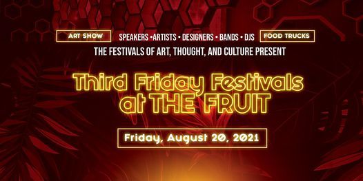 56xqox01j4zwlm Events In Durham Nc July 2022