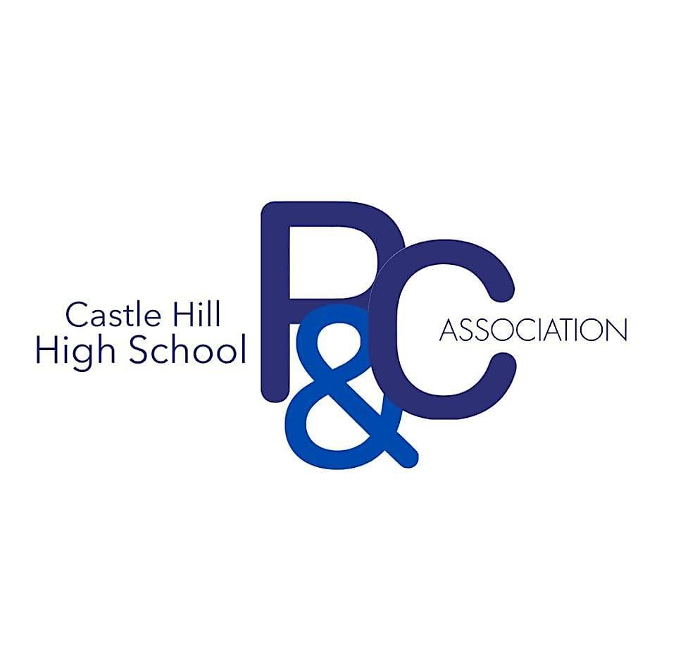 18th February General Meeting