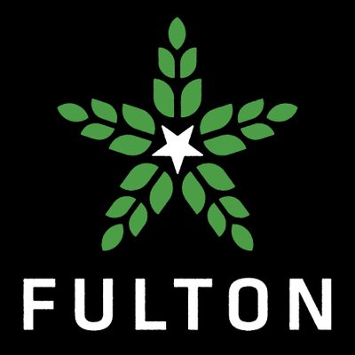 Fulton Beer