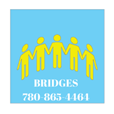 Bridges