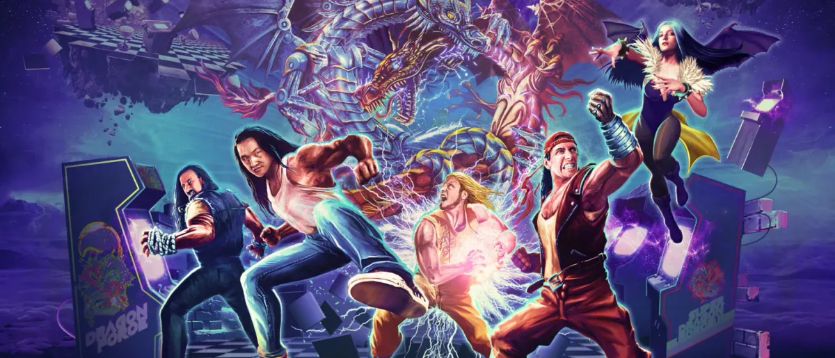 DragonForce in Bremen, 18 June | Event in Bremen | AllEvents