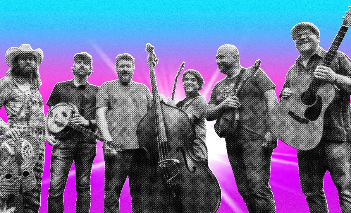 Keller Williams, 23 April | Event in Columbus | AllEvents