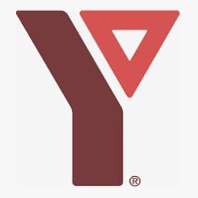 YMCA Family Play Time logo